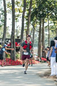 BIB: 
                            <button type="button" onclick="openModal(27352007)" class="btn btn-primary btn-sm float-right btn-popup" data-toggle="modal" data-target=".modal-high-quality">
                        <i class="fas fa-shopping-cart"></i> Add to Cart
                    </button>
                                            <button type="button" onclick="isThisMe(27352007, true)" class="btn btn-success btn-sm float-right btn-popup btn-isme hidden" data-toggle="tooltip" data-placement="bottom" title="นี่คือรูปของคุณใช่ไหม คลิกที่นี่เพื่อเอาเข้าอัลบั้ม">
                        <i class="fas fa-plus"></i> Add to album
                    </button>
                    <button type="button" onclick="isThisMe(27352007, false)" class="btn btn-warning btn-sm float-right btn-popup btn-isnotme hidden">
                        <i class="fas fa-ban"></i> Remove from album
                    </button>